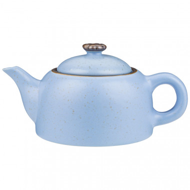 Чайник &quot;COSMOS&quot; 460мл  Арти М — Posudio