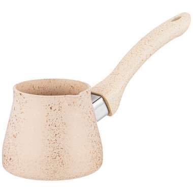 Турка &quot;PARADISE&quot;  350мл — Posudio