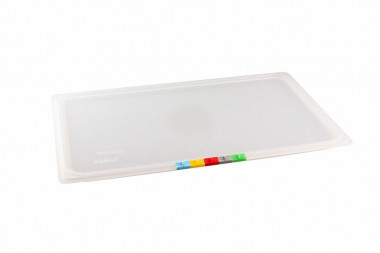 Крышка для гастроемкости 1/1 п/п Restola 422100401/12 &mdash; Posudio