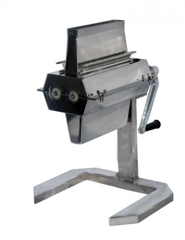 Мясорыхлитель 560*260*390 AIRHOT MTS737 &mdash; Posudio