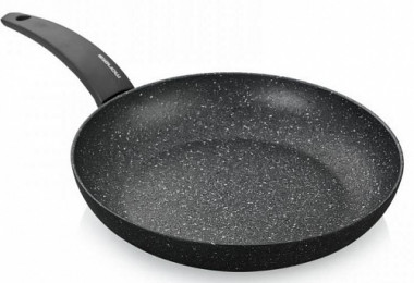 Сковорода GREYSTONE 28см, М3060128 &mdash; Posudio