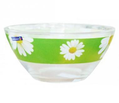 Салатник Luminarc Карин Ромашка 10 см G5923 &mdash; Posudio