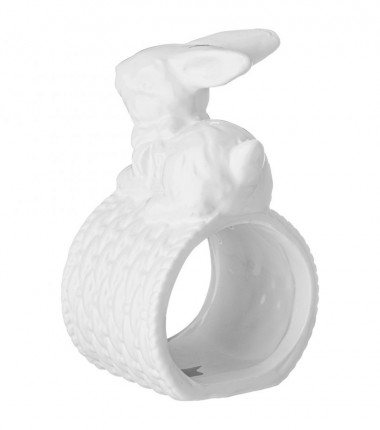 Салфетница  6*6см. Primavera &mdash; Posudio