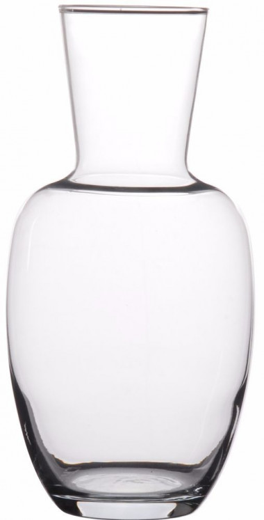 Ваза для цветов Pasabahce Botanica 43597/b — Posudio