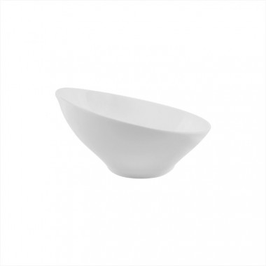 Чаша коническая 19см Prime APR00022003 — Posudio