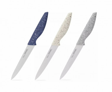 Нож универсальный MAGNIFICA  13см &mdash; Posudio