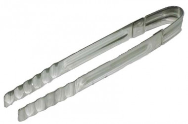 Щипцы д/сосисок — Posudio