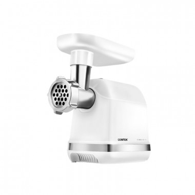 Мясорубка Centek CT-1619  1550ВТ — Posudio