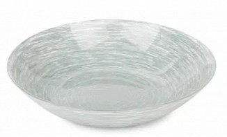 Тарелка суповая БРАШМАНИЯ ГРАНИТ  20см. — Posudio