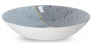 Тарелка суповая САНРЕВЕЙ 20см. — Posudio