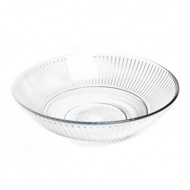 Салатник 16см Luminarc Louison L7422 &mdash; Posudio