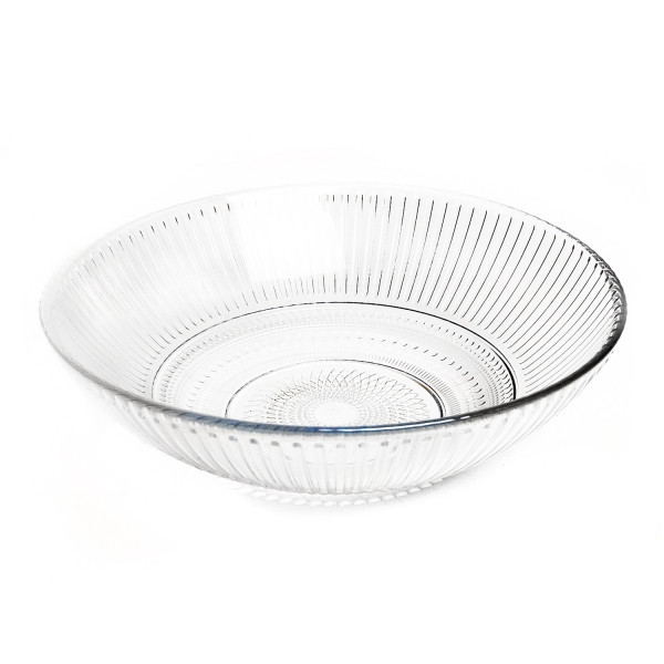 Салатник 16см Luminarc Louison L7422 фото 1 — Posudio