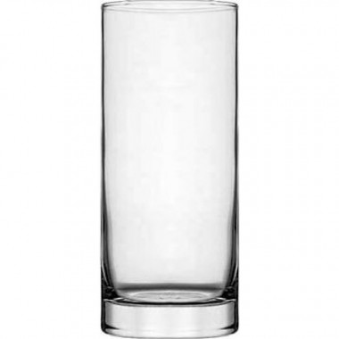 Хайбол 285мл Pasabahce Istanbul 42402/b — Posudio