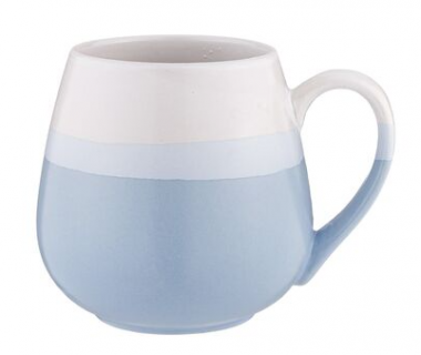 КРУЖКА КОЛЛЕКЦИЯ &quot;ГРАДИЕНТ&quot; 550мл. — Posudio