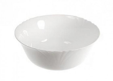 Салатник КАДИКС 24см (37788) — Posudio