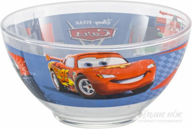 Пиала ТАЧКИ 500мл — Posudio