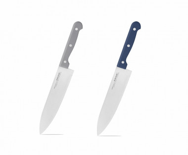 Нож универсальный MAGNIFICA  20см &mdash; Posudio