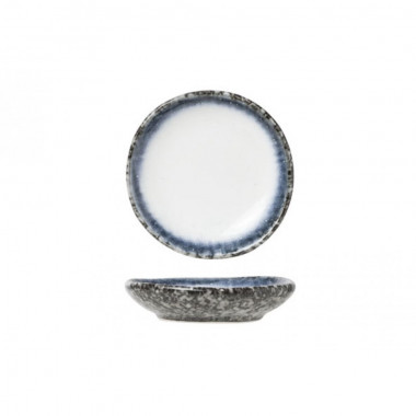 Тарелка 80мм Sea Pearl, 9632409 &mdash; Posudio