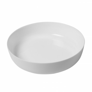 Блюдо для запекания глубокое 30см Luminarc Diwali N2946 — Posudio