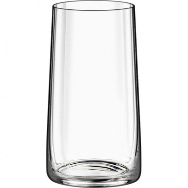 Хайбол Мод 430мл — Posudio