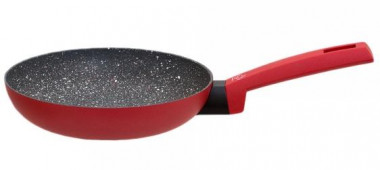 Сковорода RIVIERA 20см, М8570120 &mdash; Posudio
