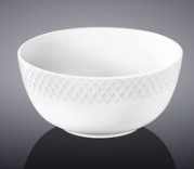 Салатник Diamond 130мл./9см — Posudio