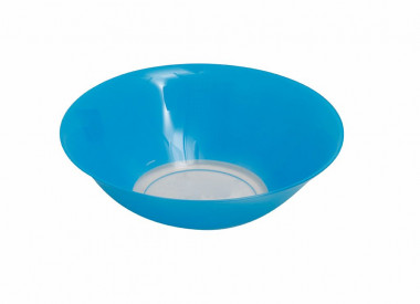 Салатник 27см Luminarc Ice Fizz G9558 &mdash; Posudio