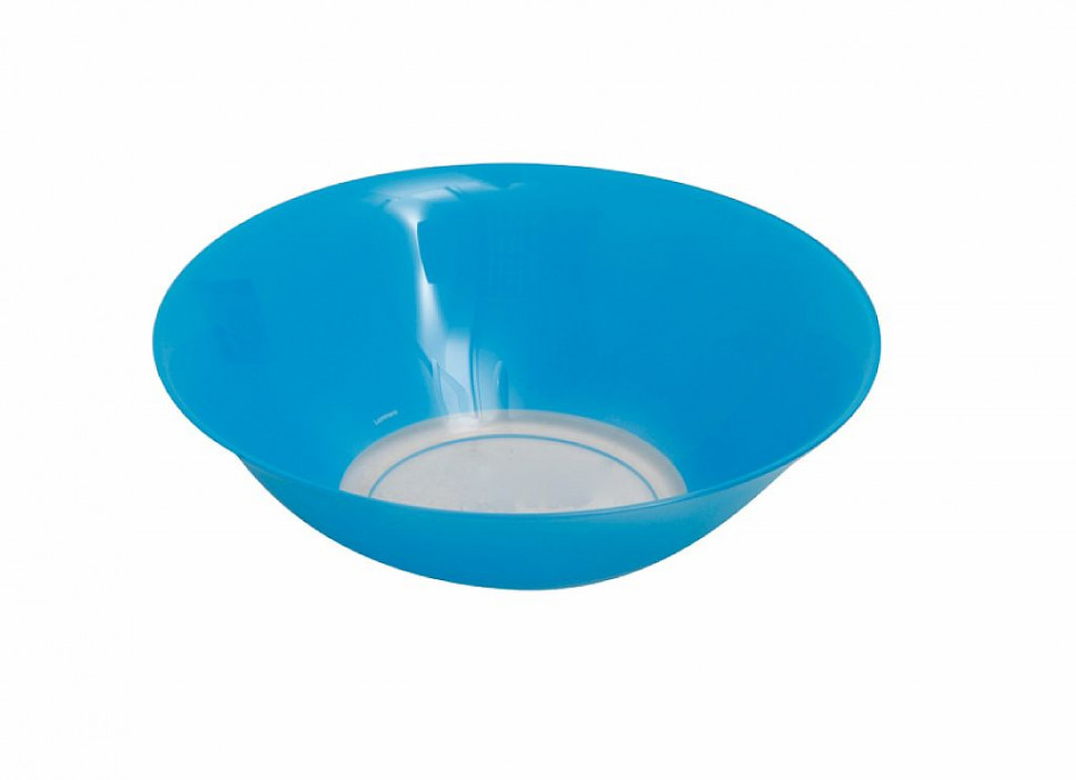 Салатник 27см Luminarc Ice Fizz G9558 фото 1 — Posudio