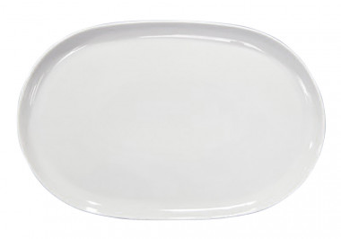 АкцияБлюдо 11*8см — Posudio