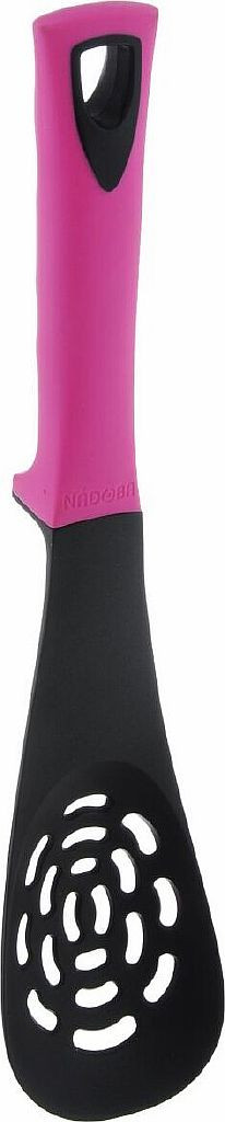 Шумовка NADOBA Flava NAD721611 &mdash; Posudio