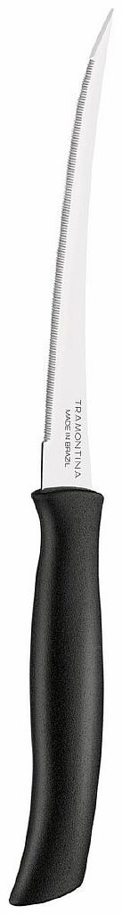 Нож д/помид. цитр &mdash; Posudio