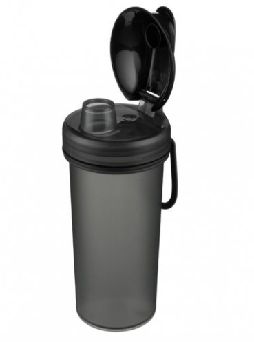 Стакан для холодных напитков с петлей 400мл арт. С52285 фото 1 &mdash; Posudio