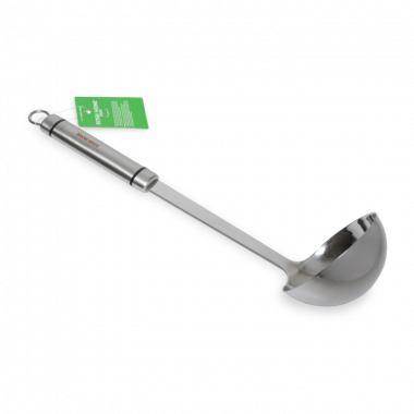 Ложка разливная ORION &mdash; Posudio