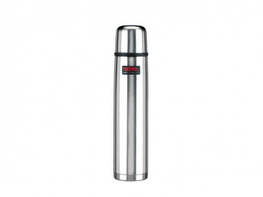 Термос 1л Thermos FBB-1000B SBK 853240 — Posudio