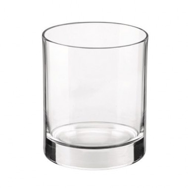 Олд Фэшн Кортина 248мл. 01020401 &mdash; Posudio