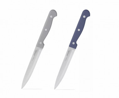 Нож универсальный MAGNIFICA Basic 13см &mdash; Posudio