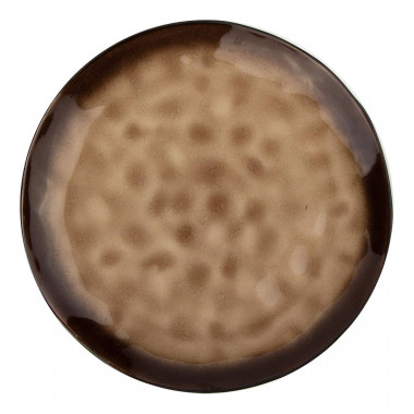 Тарелка 205мм Atilla Dessert, 9992011 — Posudio