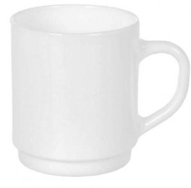 Кружка 290 Зели — Posudio