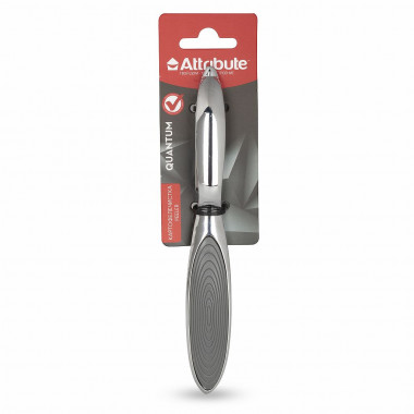 Картофелечистка QUANTUM &mdash; Posudio