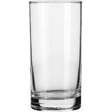 Хайбол Скотч 250мл — Posudio