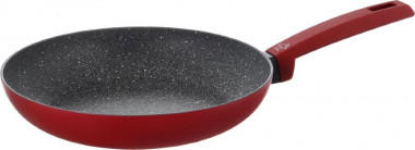 Сковорода RIVIERA 24см, М8570124 &mdash; Posudio