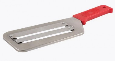 Нож-шинковка для капусты &mdash; Posudio