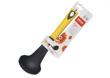 Половник Nadoba Flava NAD721610 &mdash; Posudio