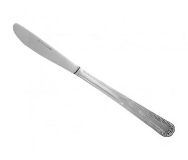 Нож столовый "Манга" &mdash; Posudio