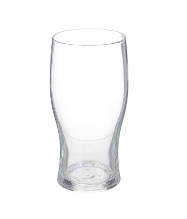 Стакан для пива 570мл ОСЗ Тюлип 17С1973 &mdash; Posudio