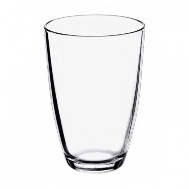 Хайбол 360мл Pasabahce Aqua 52555/b — Posudio