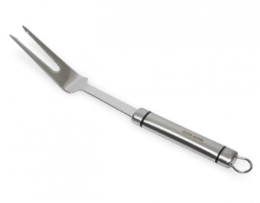 Вилка д/мяса ORION &mdash; Posudio