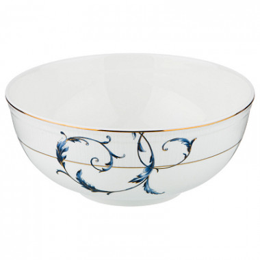 Салатник  "АДЕЛЬ" 23см. &mdash; Posudio