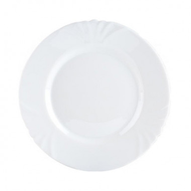 Тарелка десертная КАДИКС 19см — Posudio