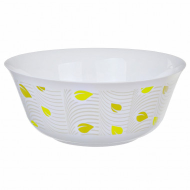 Салатник &quot;Amely&quot;, 24см, Luminarc, J2306 — Posudio